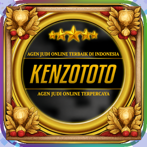 kenzototo — galeri pratinjau - APK Resmi