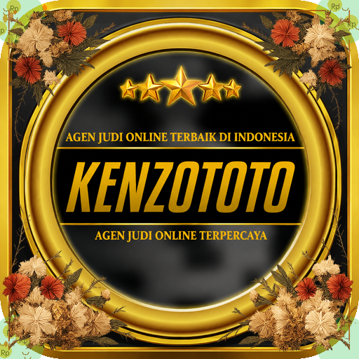 kenzototo — galeri pratinjau Resmi APK